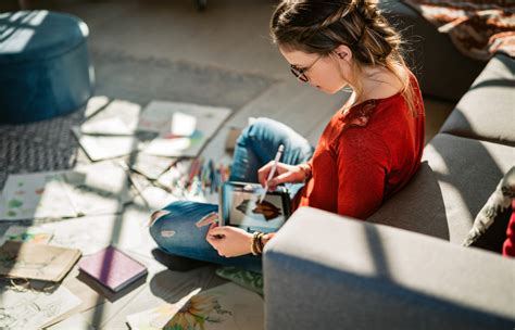 Become a Vecteezy Contributor Today!.